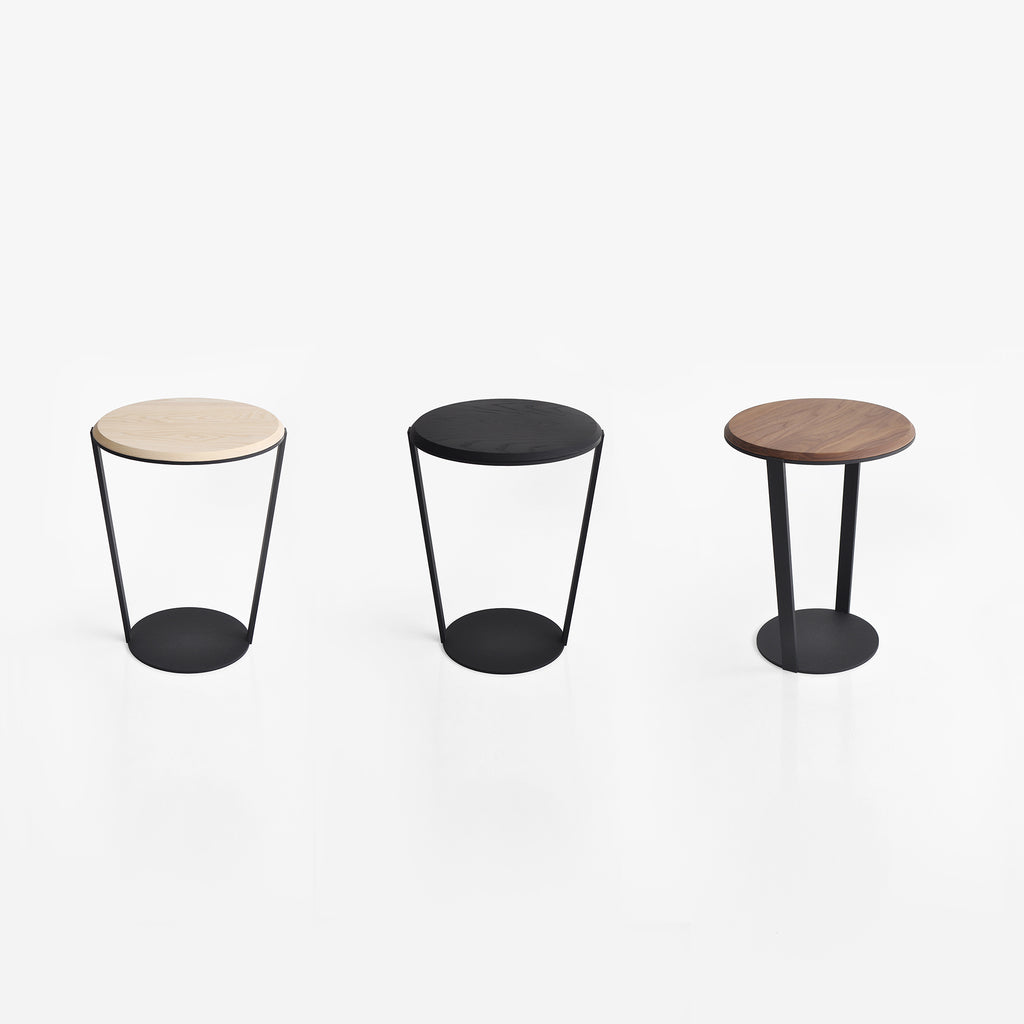 Bensen Around Table - Thumbnail 5
