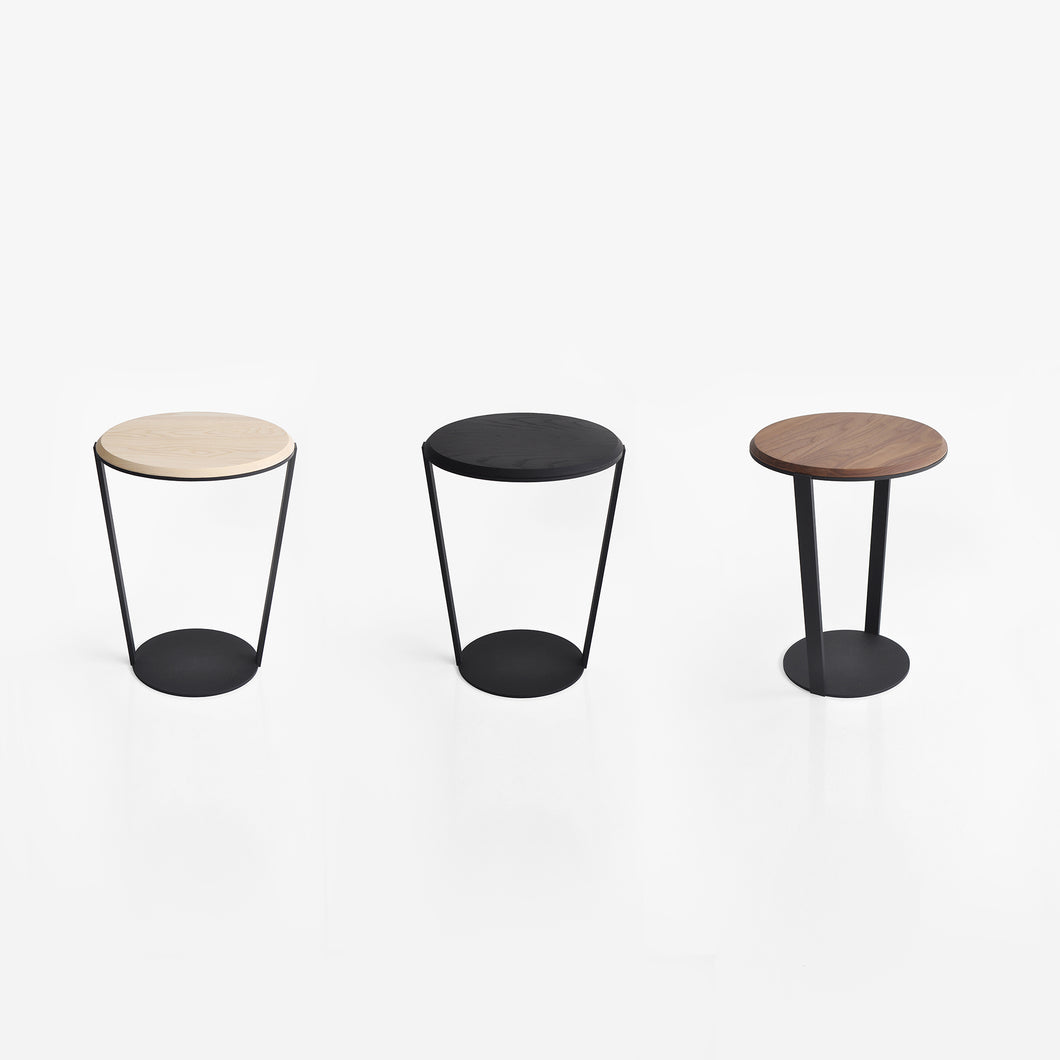 Contemporary Tables – modernlink