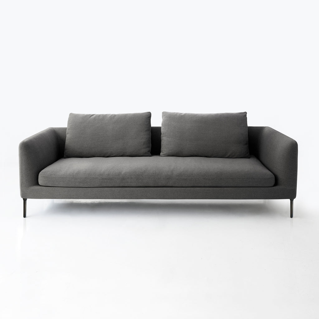 Bensen Delta Sofa