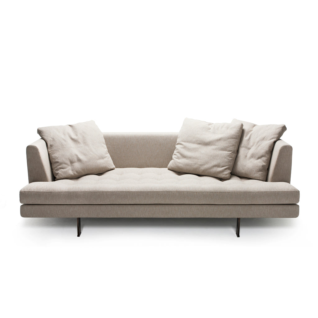 Bensen Edward Sofa