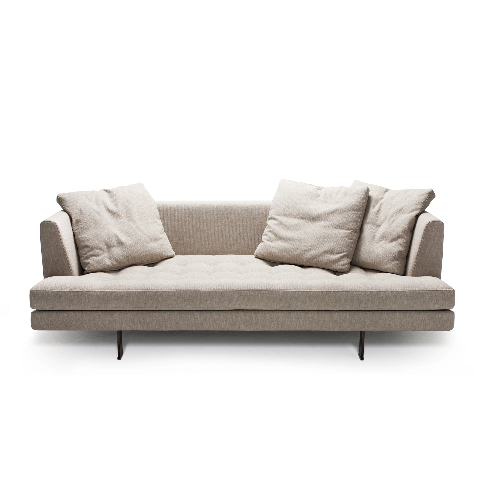 BENSEN – modernlink