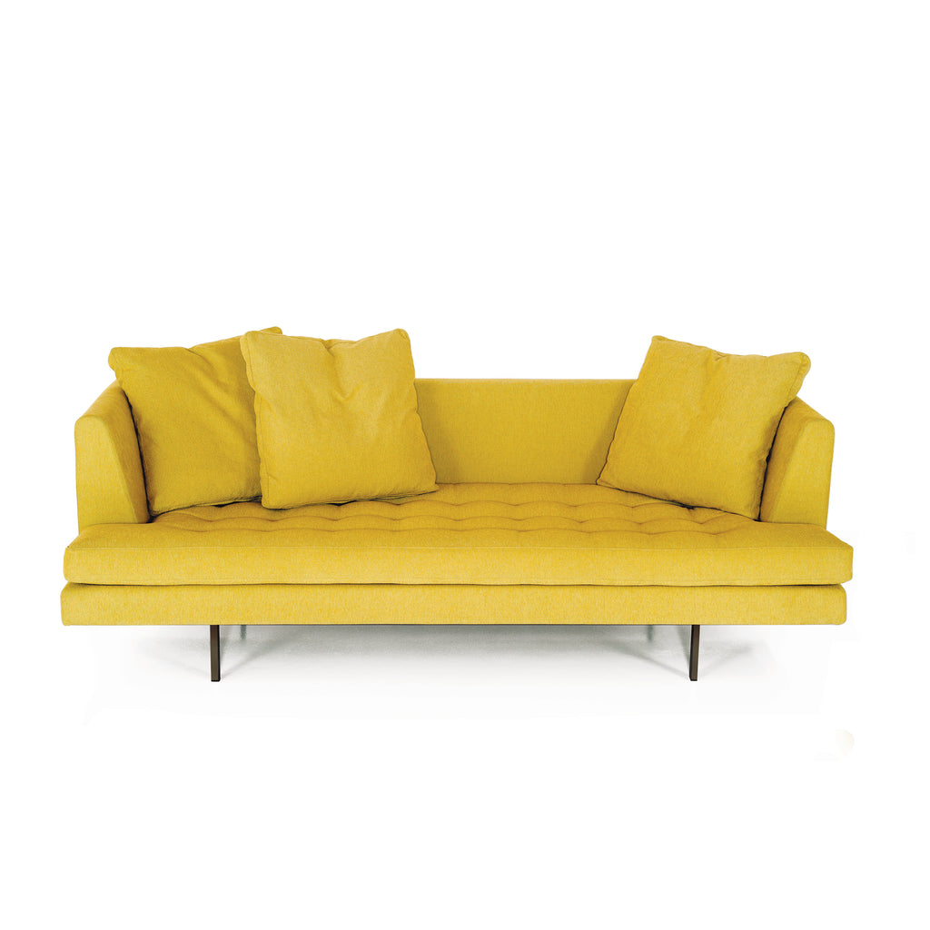 Bensen Edward Sofa - Thumbnail 2