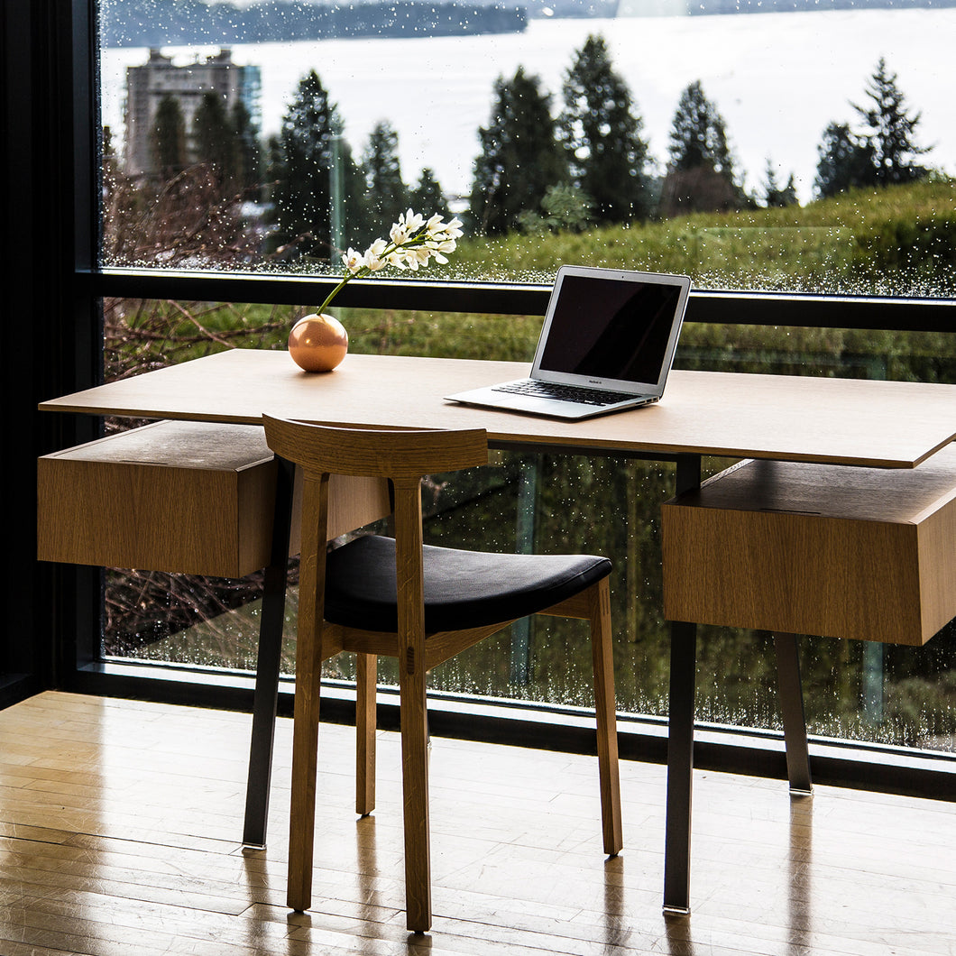 Homework Desk 2 – modernlink