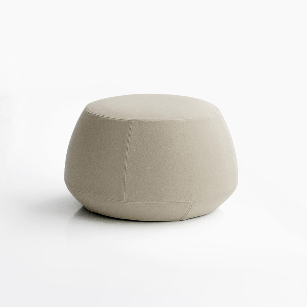 Bensen Ile Pouf - Thumbnail 3