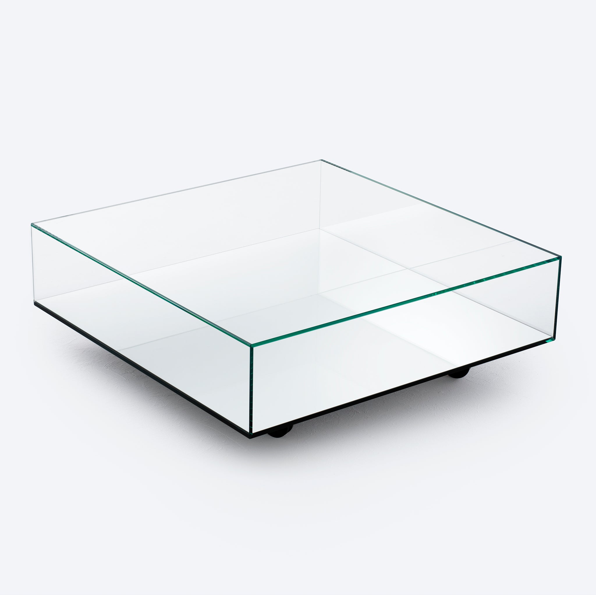 Reframe Coffee Table – Design Within Reach