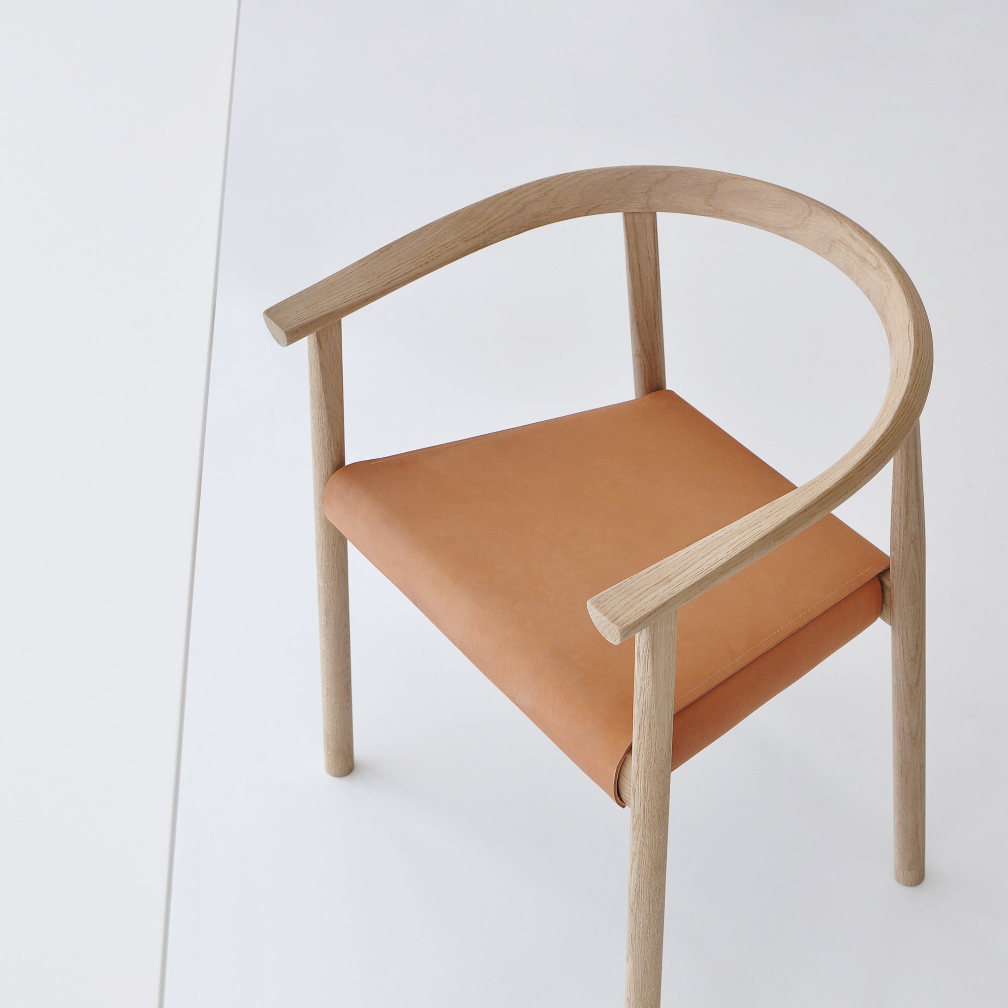 Tokyo Chair – modernlink