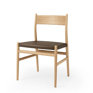 ARV Chair Upholstered