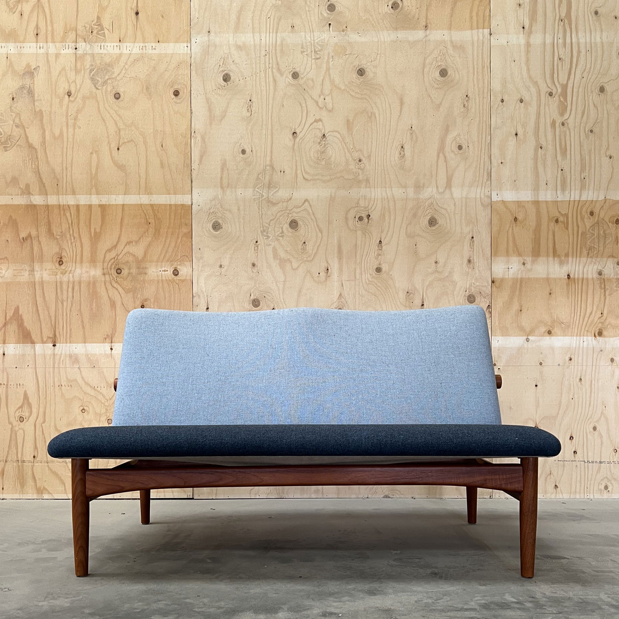Finn Juhl – modernlink