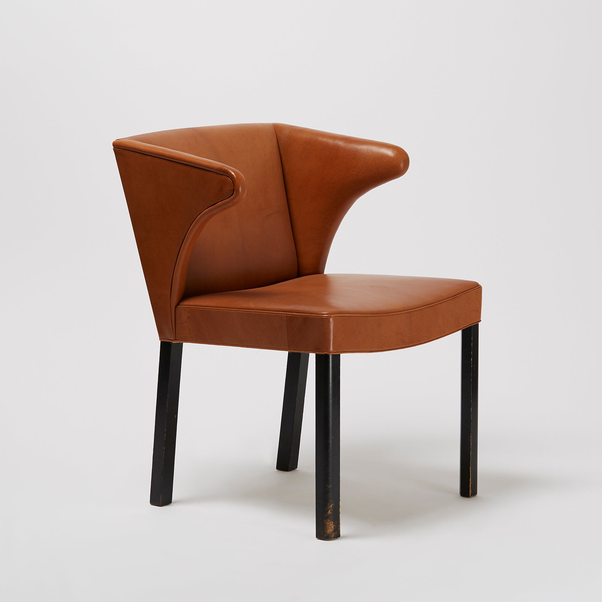Frits henningsen chair outlet