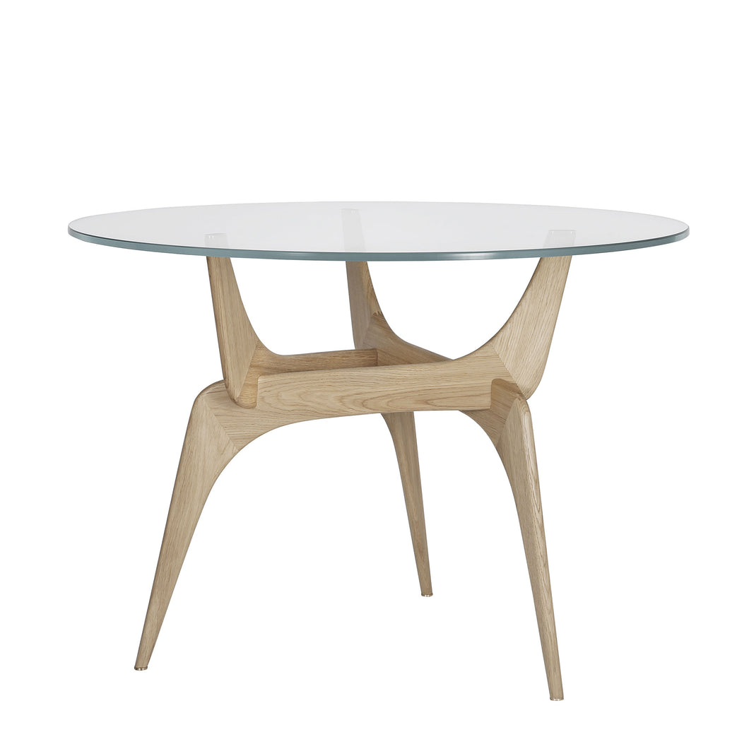 Hans Bølling TRIIIO Side Table