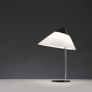 Hans J. Wegner Opala Table Lamp