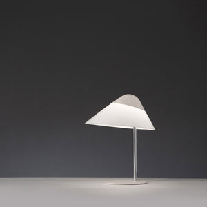 Hans J. Wegner Opala Table Lamp