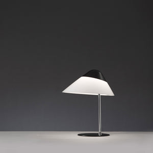 Hans J. Wegner Opala Table Lamp