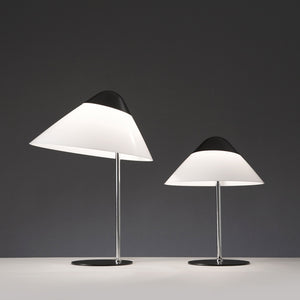Hans J. Wegner Opala Table Lamp