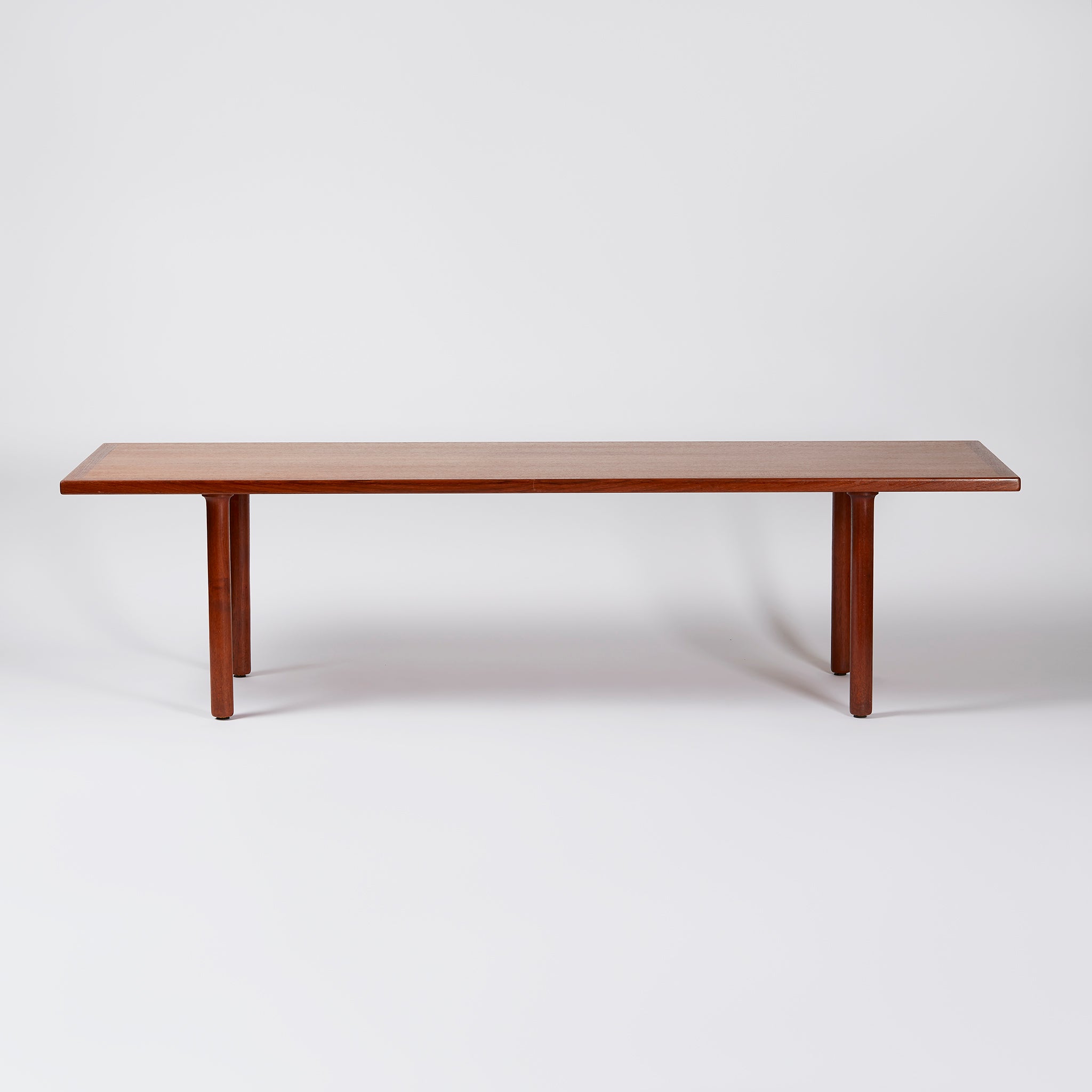Wegner coffee table new arrivals