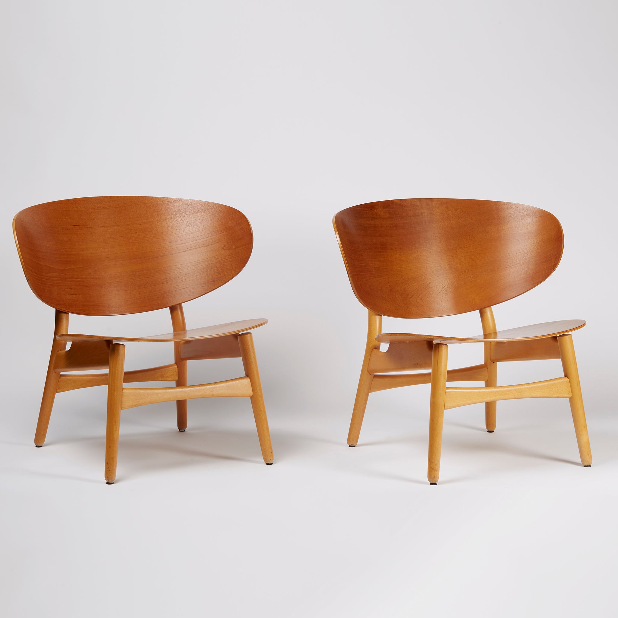 HANS J WEGNER on Design　日本語版 Amazon.co.jp: ハンスJウェグナーオンデザイン : 本