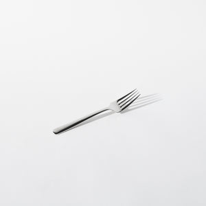 Kay Bojesen Dinner Fork