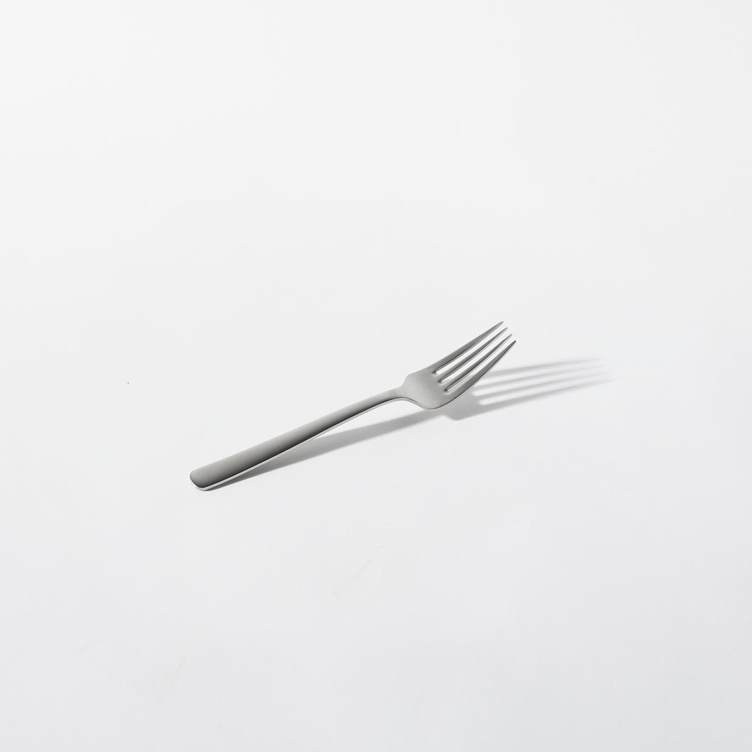 Kay Bojesen Dinner Fork