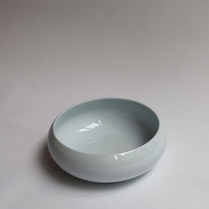 Kay Bojesen Porcelain Nest Bowl