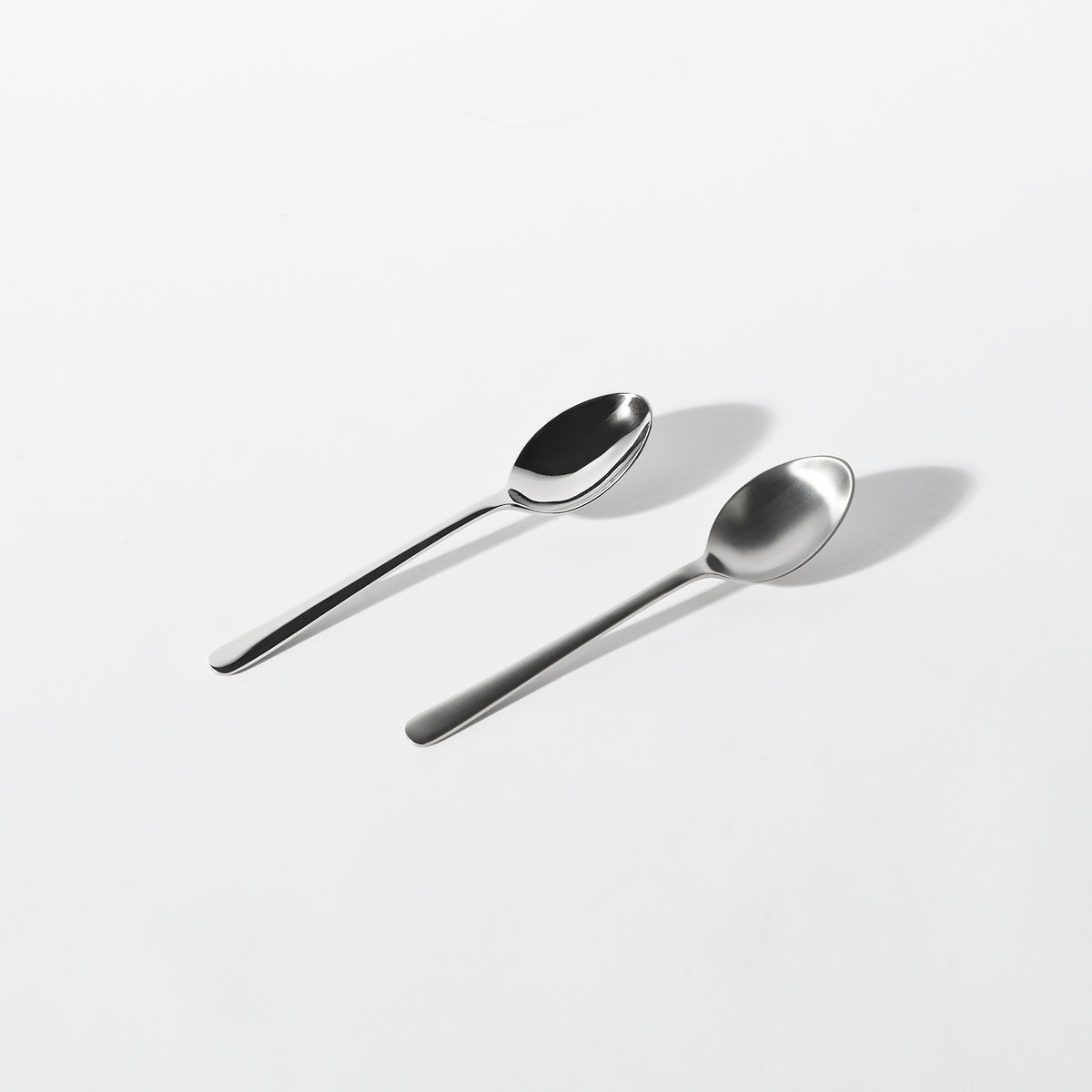 Kay Bojesen Teaspoon – modernlink