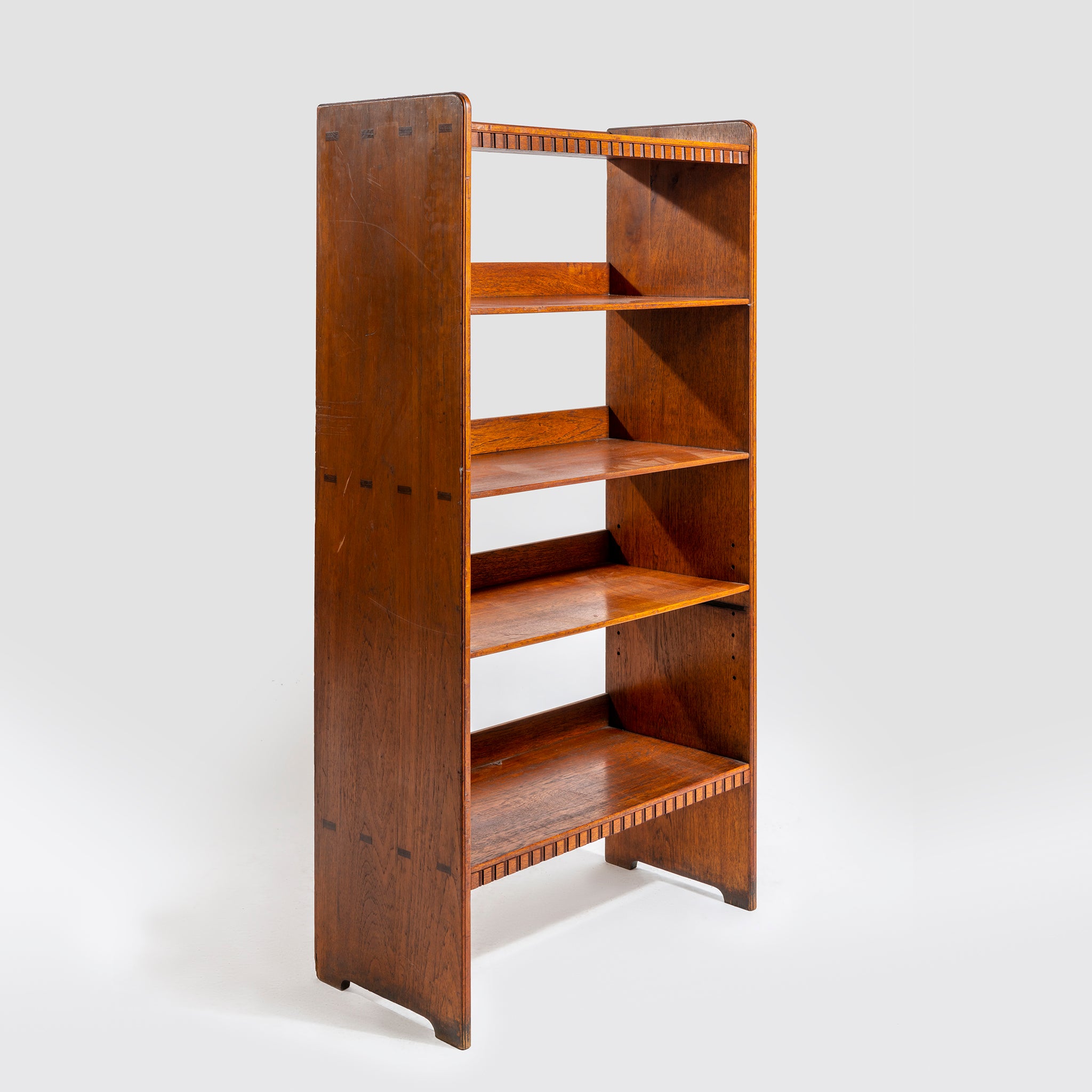 modernlink_MartinNyrop_RudRasm