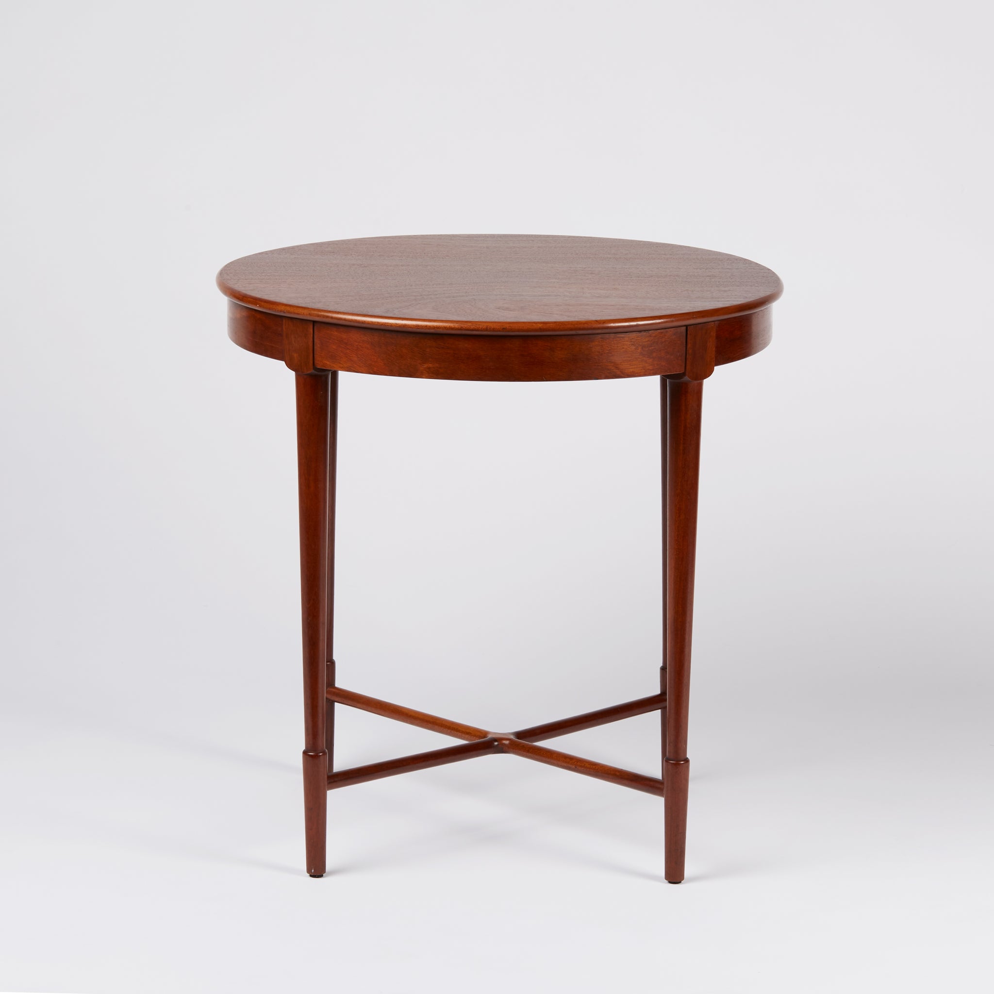 Classics Tables – modernlink