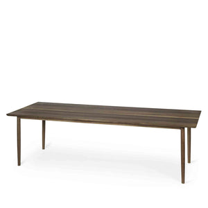 ARV Large Dining Table