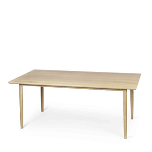 ARV Small Dining Table
